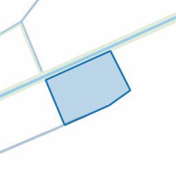 Perceel HGV00-T-2051