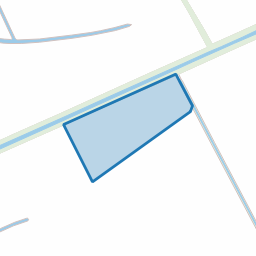 Perceel HGV00-T-2052