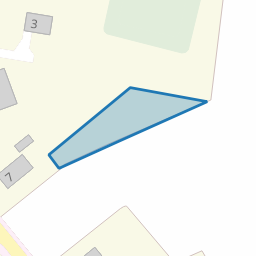 Perceel HGV00-T-2053