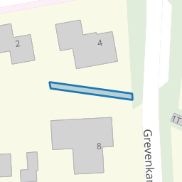 Perceel HGV00-T-2060