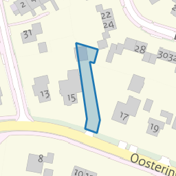 Perceel HGV00-T-2062