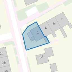 Perceel HGV00-T-2067