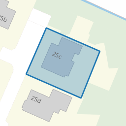 Perceel HGV00-T-2076