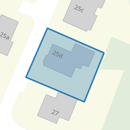 Perceel HGV00-T-2077