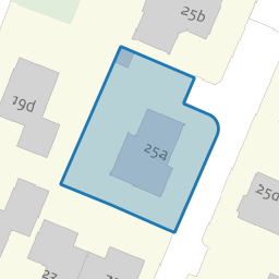 Perceel HGV00-T-2078