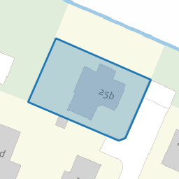 Perceel HGV00-T-2080