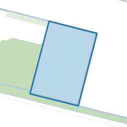 Perceel HGV00-T-2088