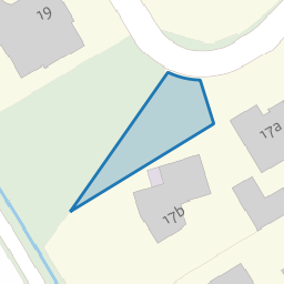 Perceel HGV00-T-2090