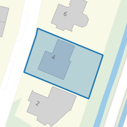 Perceel HGV00-T-2094