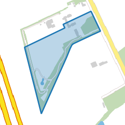 Perceel HGV00-T-2112