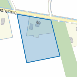 Perceel HGV00-T-2113