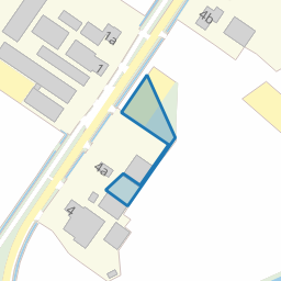 Perceel HGV00-T-2115