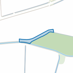 Perceel HGV00-T-2117