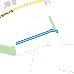 Perceel HGV00-T-2119