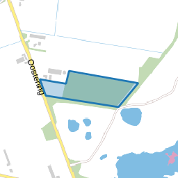 Perceel HGV00-T-2124