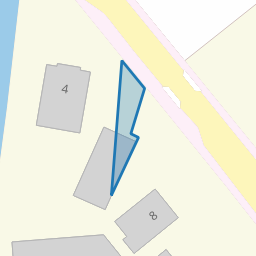 Perceel HGV00-T-2129