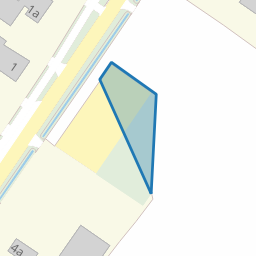 Perceel HGV00-T-2138