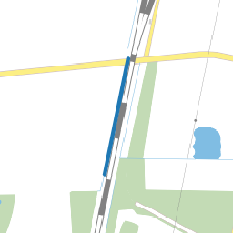 Perceel HGV00-T-2139