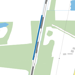 Perceel HGV00-T-2140