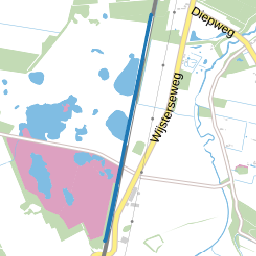 Perceel HGV00-T-2142