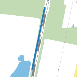 Perceel HGV00-T-2143