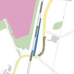 Perceel HGV00-T-2144