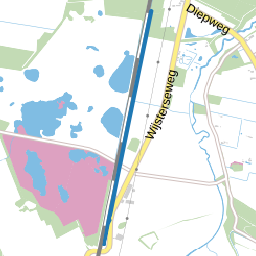 Perceel HGV00-T-2145