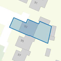 Perceel HGV00-T-2148