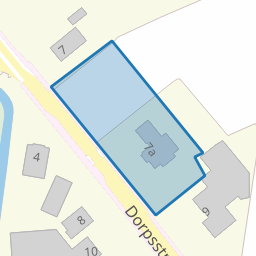 Perceel HGV00-T-2151