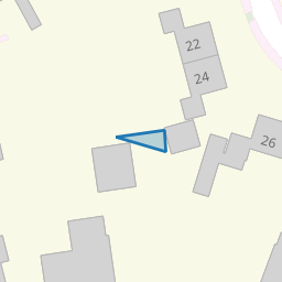 Perceel HGV00-T-2154