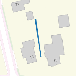 Perceel HGV00-T-2155