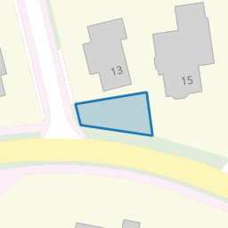 Perceel HGV00-T-2156