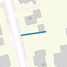 Perceel HGV00-T-2160