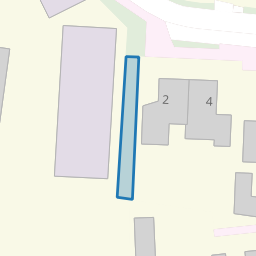 Perceel HGV00-T-2175