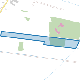 Perceel HGV00-T-2177