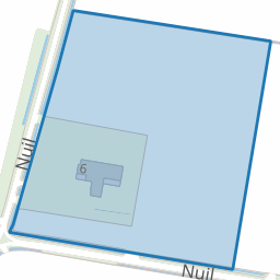 Perceel HGV00-T-2178