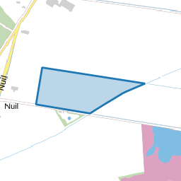 Perceel HGV00-T-2179