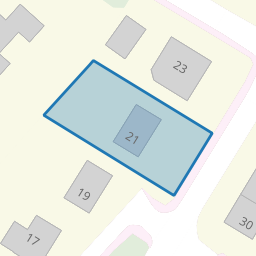 Perceel HGV00-T-2180