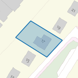 Perceel HGV00-T-2182