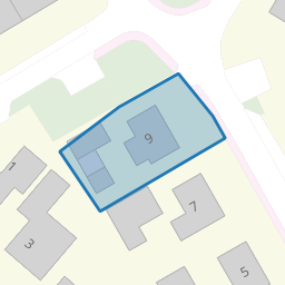 Perceel HGV00-T-2185