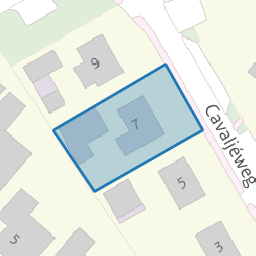 Perceel HGV00-T-2186