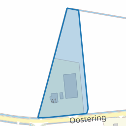 Perceel HGV00-T-2191