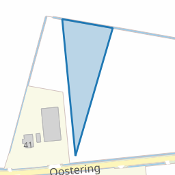 Perceel HGV00-T-2192