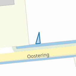 Perceel HGV00-T-2194