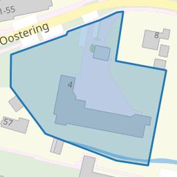 Perceel HGV00-T-2197