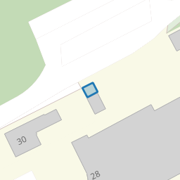 Perceel HGV00-T-2200