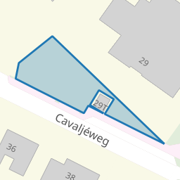 Perceel HGV00-T-2202