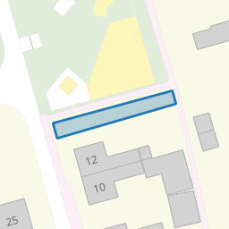 Perceel HGV00-T-2204