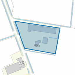 Perceel HGV00-T-2211