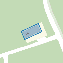 Perceel HGV00-T-2212